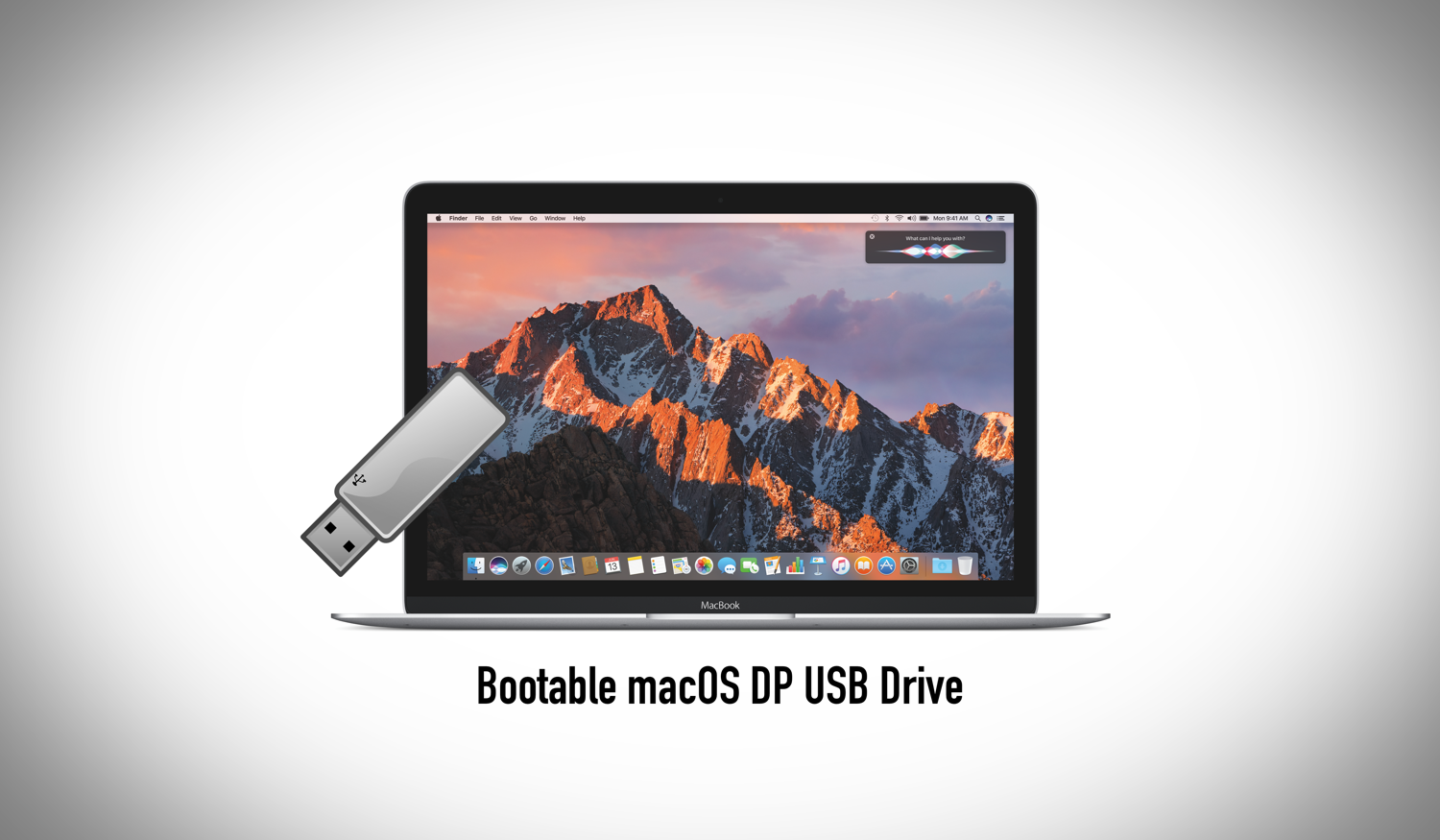 Flash Drives For Macos
